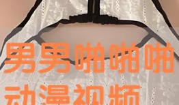 动漫啪啪啪视频,激情四溢的视觉盛宴