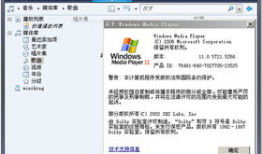 windows视频播放器,探索Windows视频播放器的强大功能与便捷体验