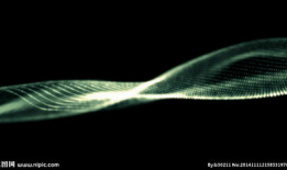 生物视频,生物视频深度解析