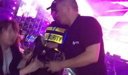 xo视频,揭秘xo视频的奇幻世界