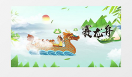 端午视频素材,传承民俗，共赏精彩视频盛宴