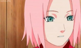 春野樱漫画,樱花之下的青春传奇